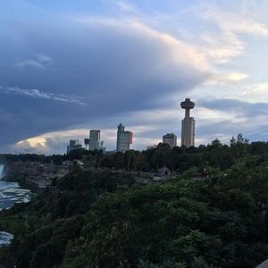 Meet your Posher, Zainab